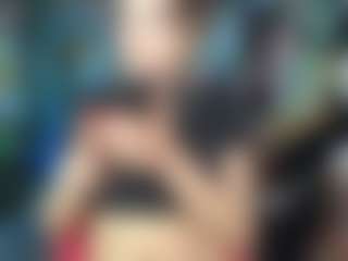 Nicoleink01's Live Sex Cam Show