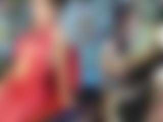 Nicoleink01 MILF webcam performer live streaming