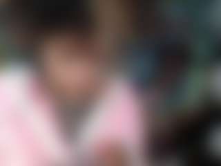 Nicoleink01's Live Sex Cam Show