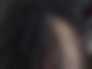 Live cam show with Nicoleink01 - Body Massage on livesexfox.com