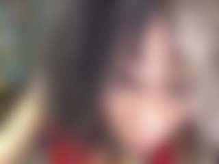 Live cam show with Nicoleink01 - Nipple Piercings on googirlz