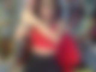 Live cam show with Nicoleink01 - Big Tits MILF on alttransgirls