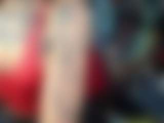 Live cam show with Nicoleink01 - Ahegao on sexylivex.com