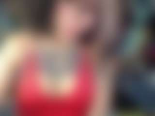 Live cam show with Nicoleink01 - Upskirt on 1on1-livenow