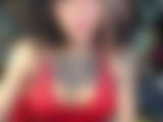 Live cam show with Nicoleink01 - Body Massage on fuck-show.com