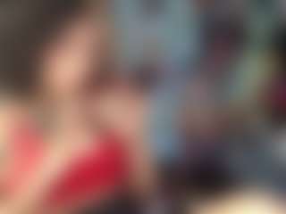 Live cam show with Nicoleink01 - Upskirt on Stripli.com