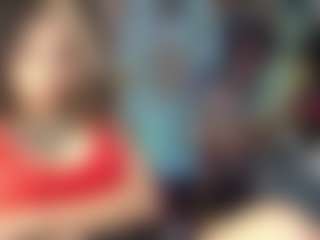 Nicoleink01's Live Sex Cam Show