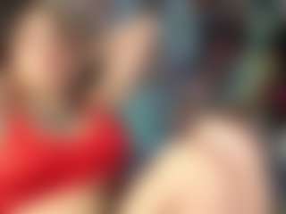 Live cam show with Nicoleink01 - Nipple Piercings on instabang