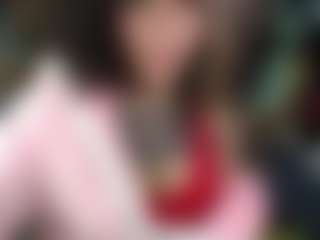 Live cam show with Nicoleink01 - Body Massage on Adult Interactions