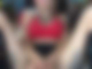 Live cam show with Nicoleink01 - Yoga on Camsoda