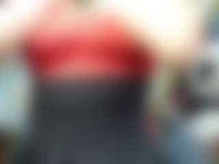 Live cam show with Nicoleink01 - Smoking on justonemore.cc