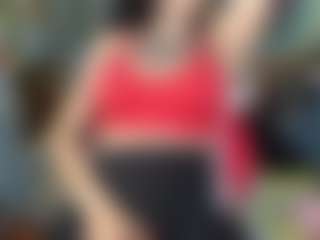 Live cam show with Nicoleink01 - Drinking on Latina Girls