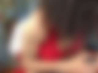 Live cam show with Nicoleink01 - Upskirt on Adult Interactions