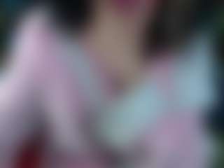 Live cam show with Nicoleink01 - Athletic Public on MyBangCams