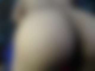 Nicoleink01's Live Sex Cam Show