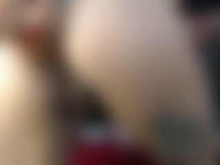 Nicoleink01's Live Sex Cam Show