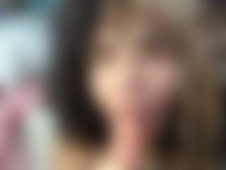 Nicoleink01's Live Sex Cam Show