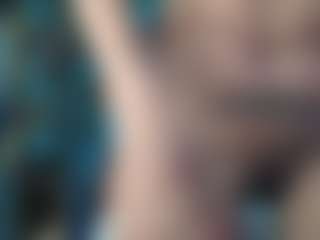 Show in cam erotica live di Nicoleink01