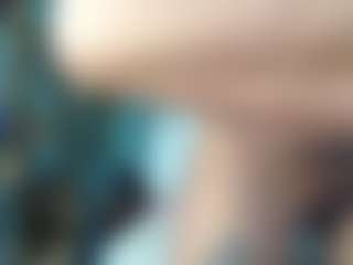 Nicoleink01's Live Sex Cam Show