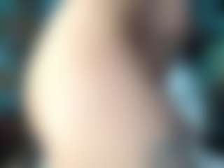 Nicoleink01's Live Sex Cam Show