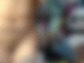 Show Live Sex Cam Nicoleink01