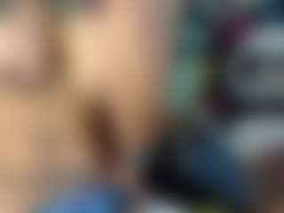 Nicoleink01's Live Sex Cam Show