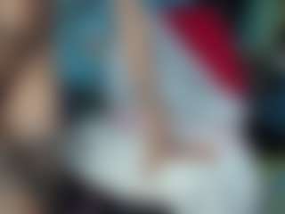 Nicoleink01's Live Sex Cam Show