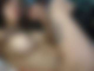 Nicoleink01's Live Sex Cam Show
