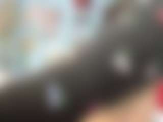 Nicoleink01's Live Sex Cam Show
