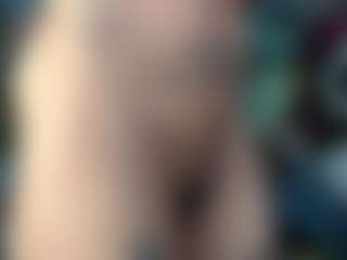 Nicoleink01's Live Sex Cam Show