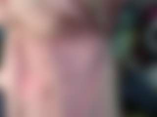 Nicoleink01's Live Sex Cam Show