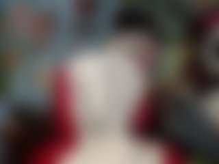 Nicoleink01's Live Sex Cam Show