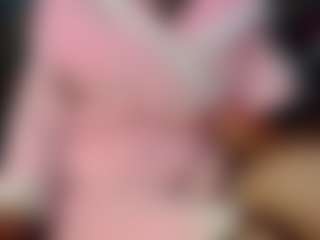 Nicoleink01's Live Sex Cam Show