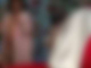 Nicoleink01's Live Sex Cam Show