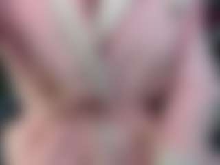 Nicoleink01's Live Sex Cam Show