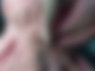 Nicoleink01's Live Sex Cam Show