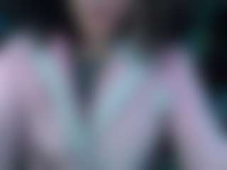 Nicoleink01's Live Sex Cam Show