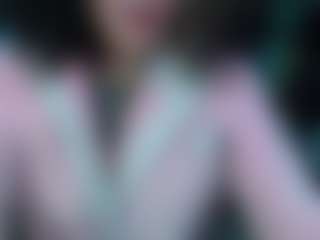 Nicoleink01's Live Sex Cam Show