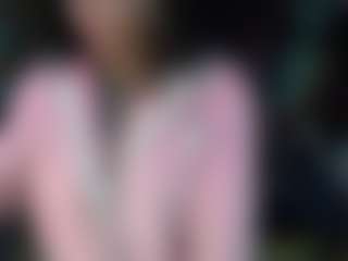 Nicoleink01's Live Sex Cam Show