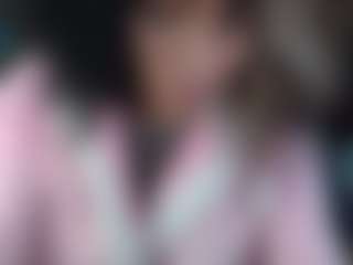 Live cam show with Nicoleink01 - Body Massage on TastyBlacksLive