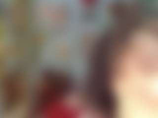 Live cam show with Nicoleink01 - Nipple Piercings on makecum.org