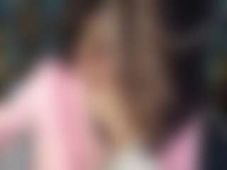 Live cam show with Nicoleink01 - Drinking on dasdasdadada.com