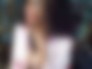 Live cam show with Nicoleink01 - Smoking on TastyBlacksLive