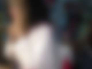 Nicoleink01's Live Sex Cam Show