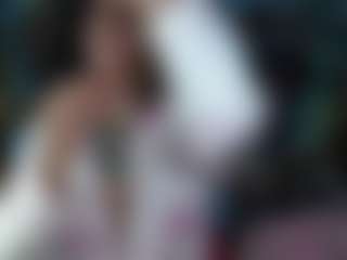 Nicoleink01's Live Sex Cam Show