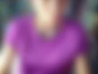 Live cam show with Nicoleink01 - White on iamadamtest123.com | colombia