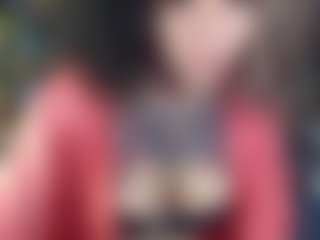 Live cam show with Nicoleink01 - Public on dasdasdadada.com