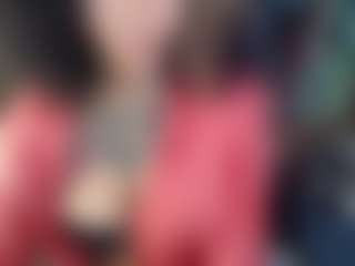 Nicoleink01's Live Sex Cam Show