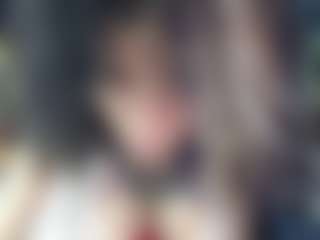 Live cam show with Nicoleink01 - Body Massage on Camsoda