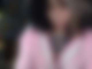 Live cam show with Nicoleink01 - Toys on intimatelivegirls.com